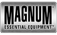 Serie Magnum Classic