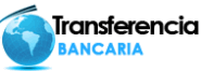 transferencia_bancaria
